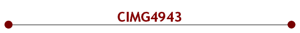 CIMG4943