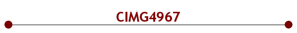 CIMG4967