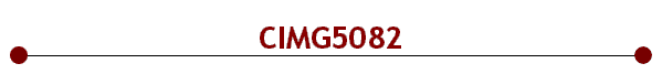 CIMG5082