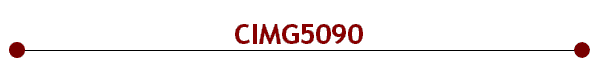 CIMG5090