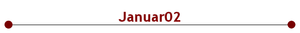 Januar02