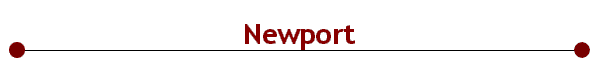 Newport