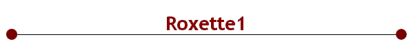 Roxette1