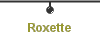 Roxette