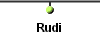 Rudi