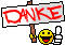 danke danke