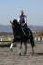 DSC00046 Ausschnitt