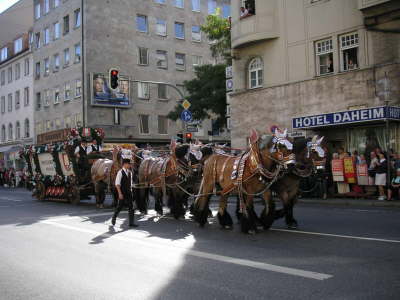 Oktoberfest200713
