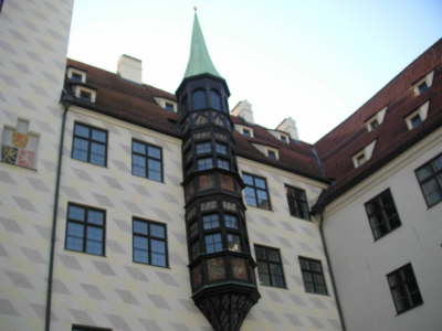 Oktoberfest200786