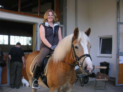 Oktoberfest200793