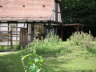 PICT0039