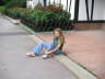 PICT0040