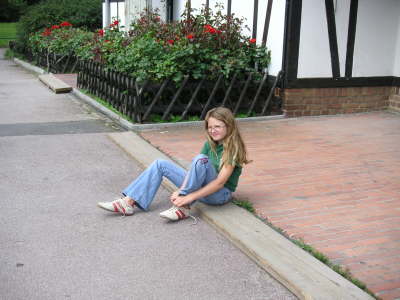 PICT0040