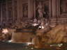 PICT0048