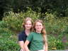 PICT0065