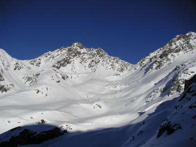 PICT0069