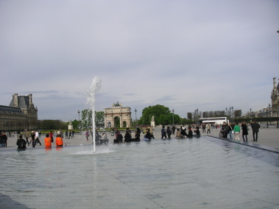 PICT0101
