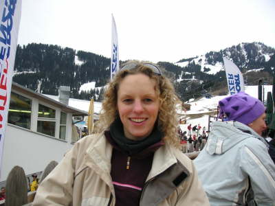 PICT0237