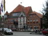 PICT0697