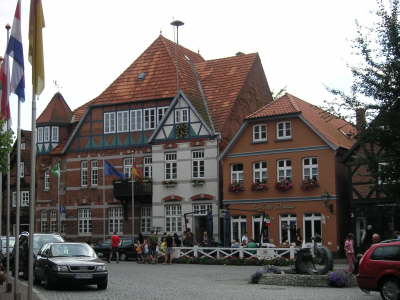 PICT0697